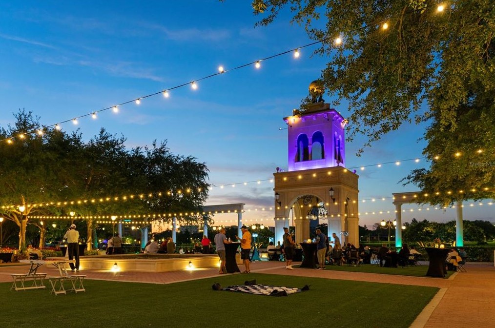 508 Oakhurst St, Altamonte Springs FL 32701-7943 exterior