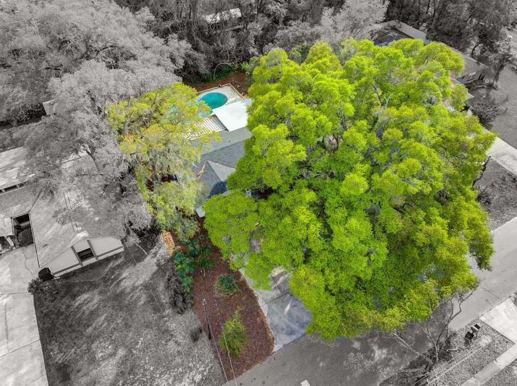 508 Oakhurst St, Altamonte Springs FL 32701-7943 exterior