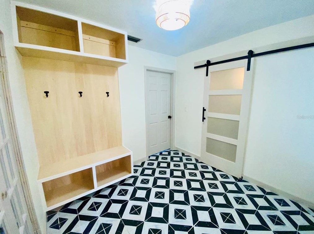 508 Oakhurst St, Altamonte Springs FL 32701-7943 exterior