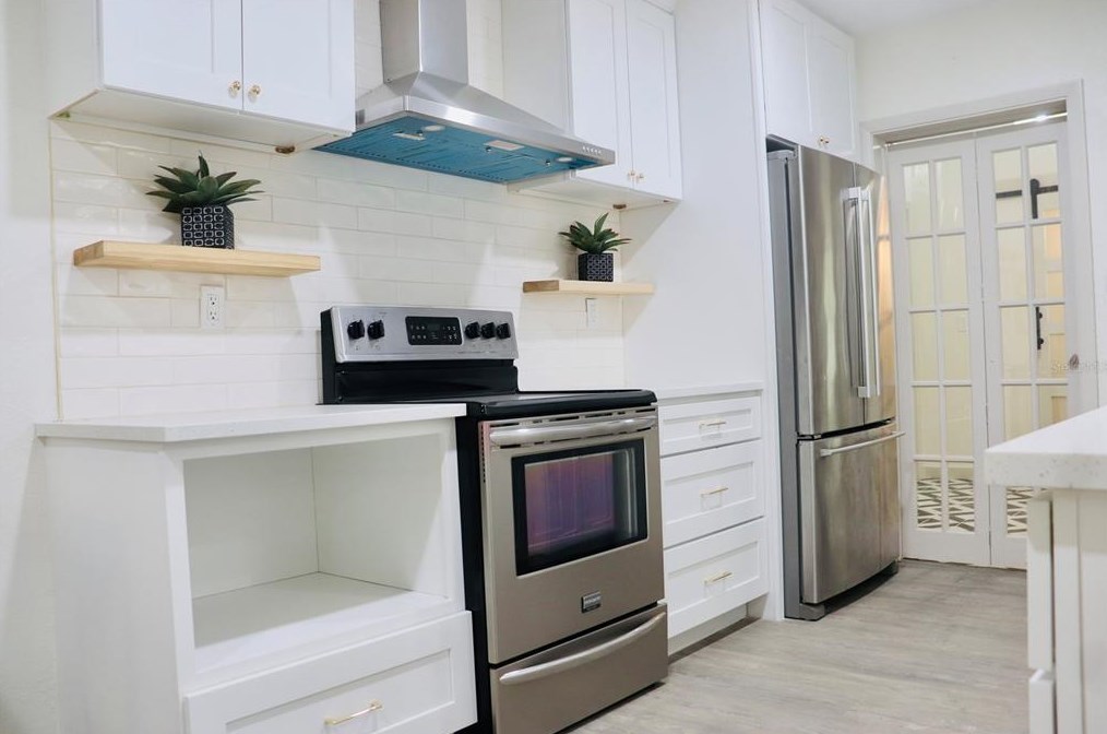 508 Oakhurst St, Altamonte Springs FL 32701-7943 exterior