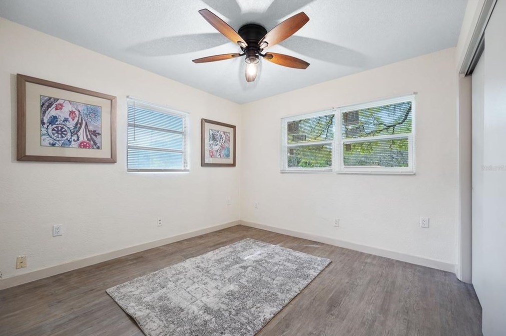 508 Oakhurst St, Altamonte Springs FL 32701-7943 exterior