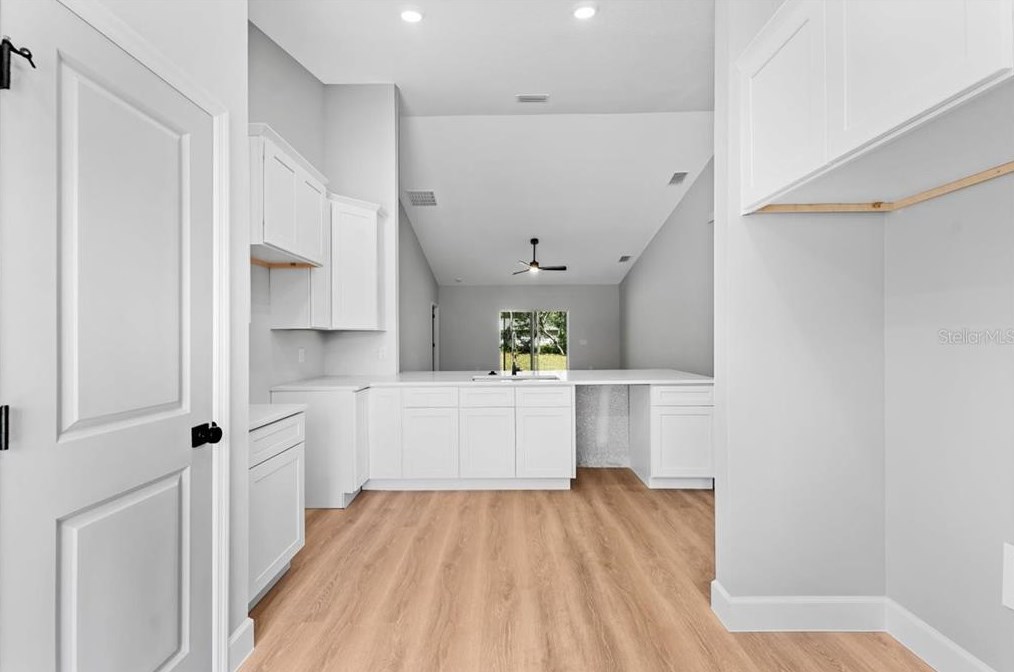 148 Caracas Rd, De Bary FL  32713-3418 exterior