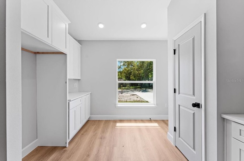 148 Caracas Rd, De Bary FL  32713-3418 exterior