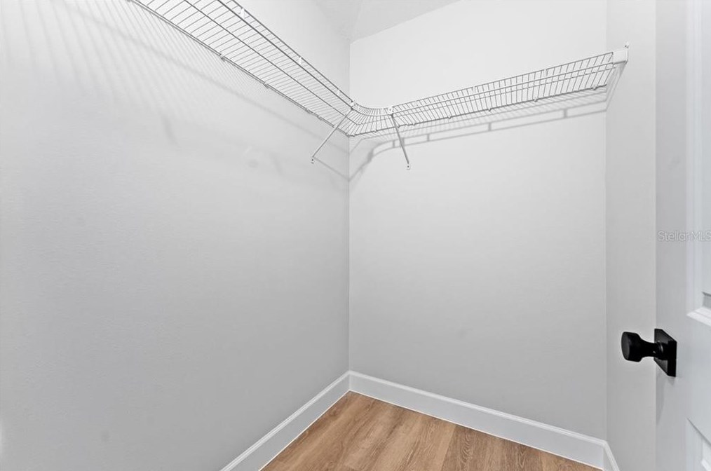 148 Caracas Rd, De Bary FL  32713-3418 exterior