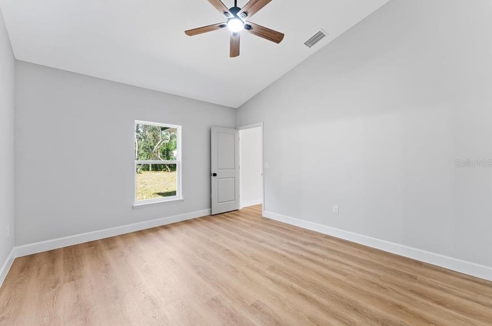 148 Caracas Rd, De Bary FL  32713-3418 exterior