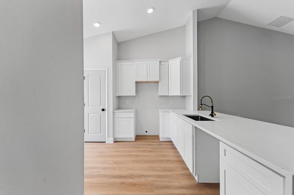 148 Caracas Rd, De Bary FL  32713-3418 exterior