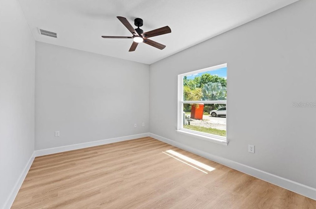 148 Caracas Rd, De Bary FL  32713-3418 exterior