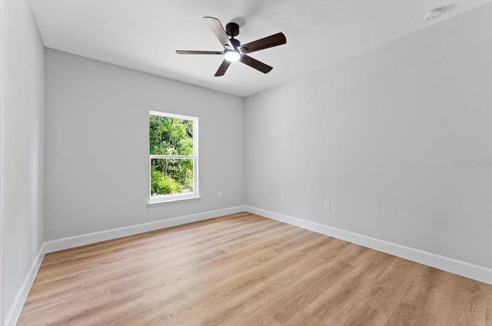 148 Caracas Rd, De Bary FL  32713-3418 exterior