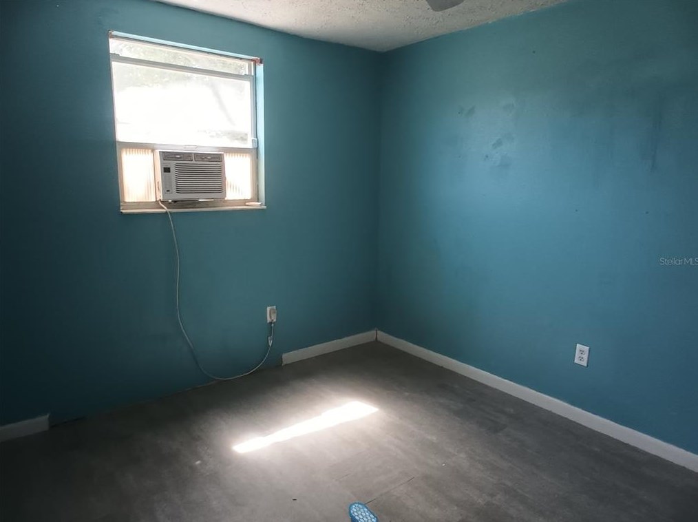 14610 38th Terrace Rd, Ocala FL  34473-6425 exterior