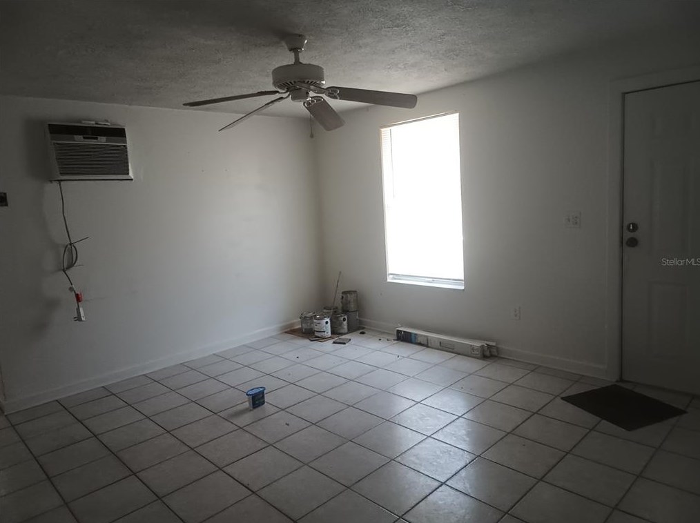 14610 38th Terrace Rd, Ocala FL  34473-6425 exterior