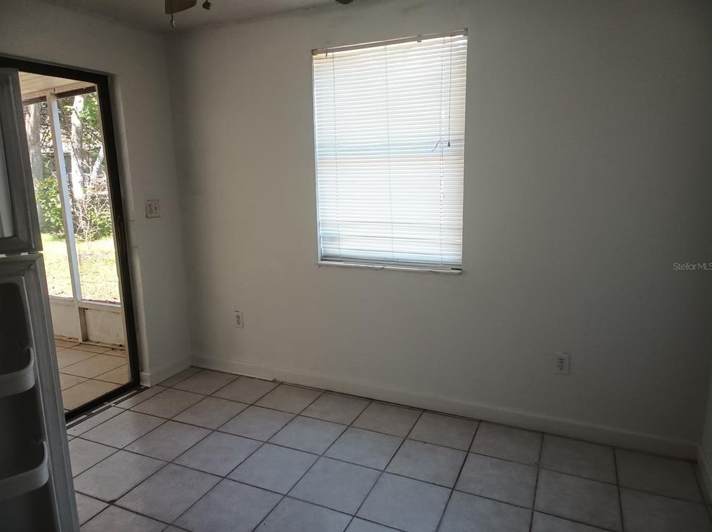 14610 38th Terrace Rd, Ocala FL  34473-6425 exterior