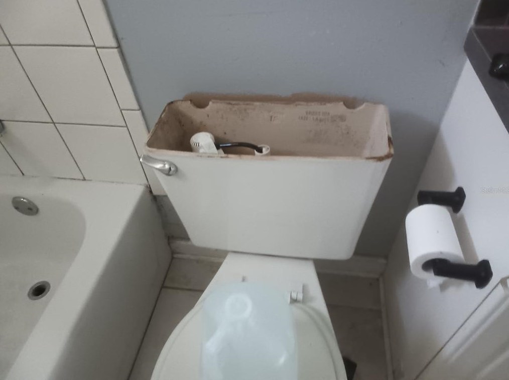 14610 38th Terrace Rd, Ocala FL  34473-6425 exterior