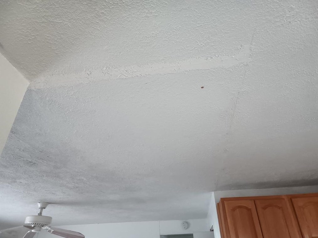 14610 38th Terrace Rd, Ocala FL  34473-6425 exterior