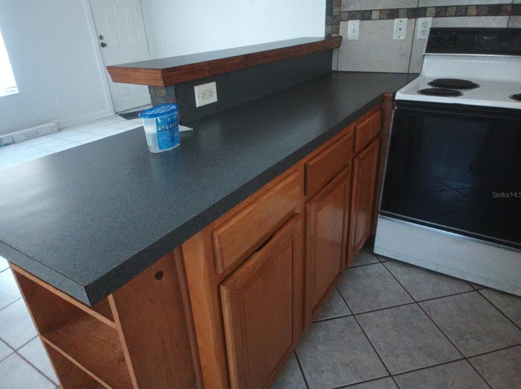 14610 38th Terrace Rd, Ocala FL  34473-6425 exterior