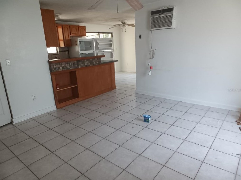 14610 38th Terrace Rd, Ocala FL  34473-6425 exterior