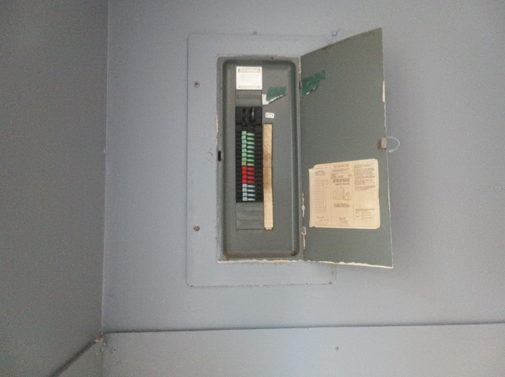 14610 38th Terrace Rd, Ocala FL  34473-6425 exterior