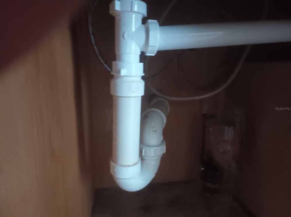 14610 38th Terrace Rd, Ocala FL  34473-6425 exterior