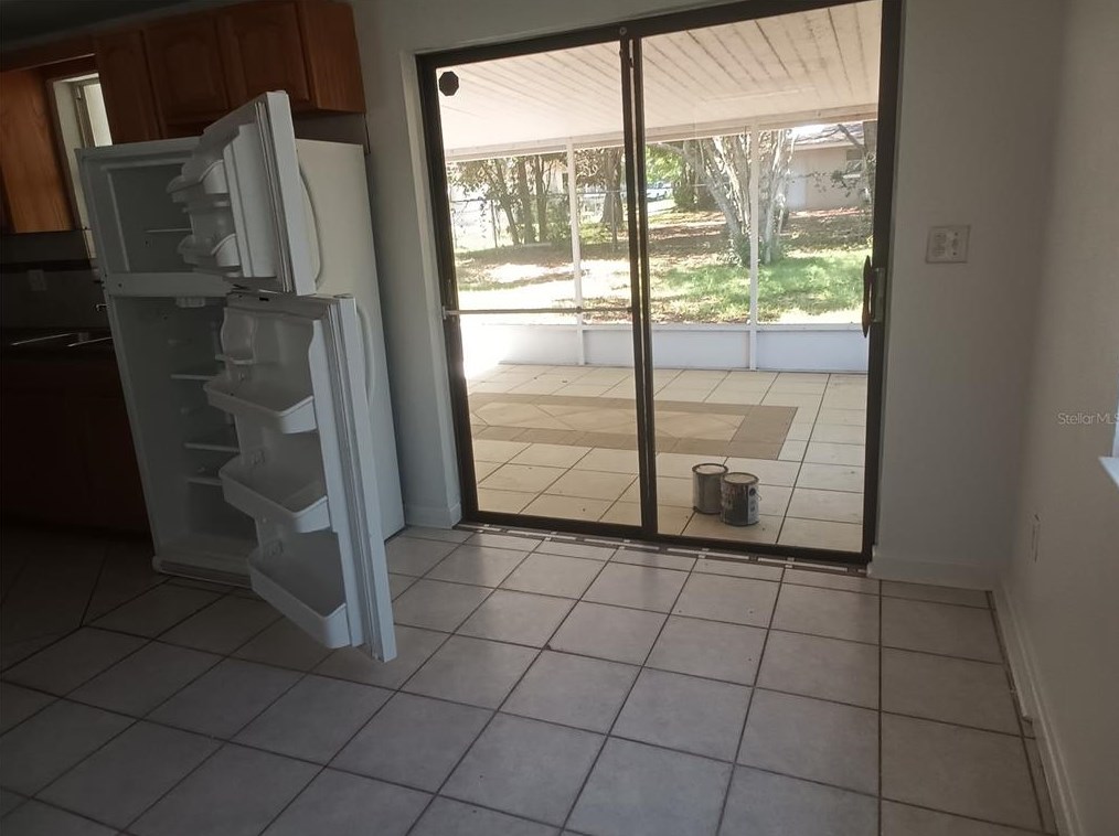 14610 38th Terrace Rd, Ocala FL  34473-6425 exterior