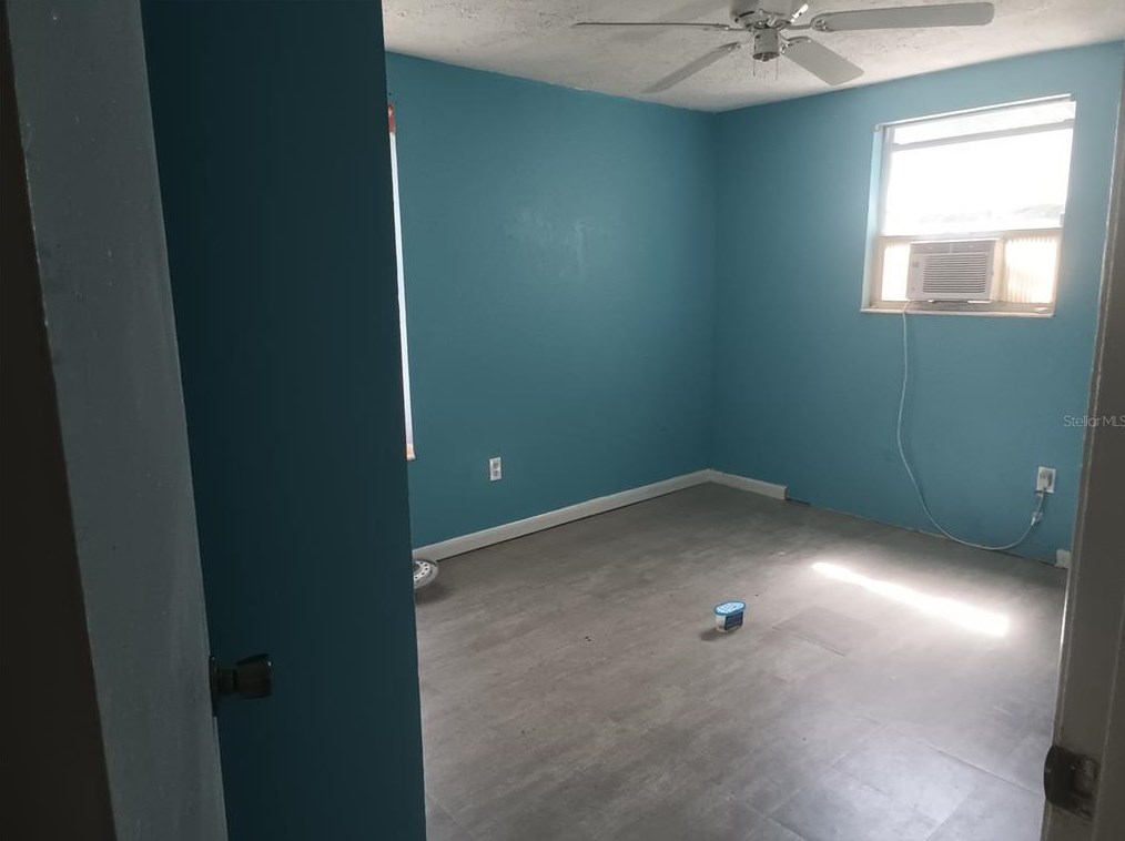 14610 38th Terrace Rd, Ocala FL  34473-6425 exterior