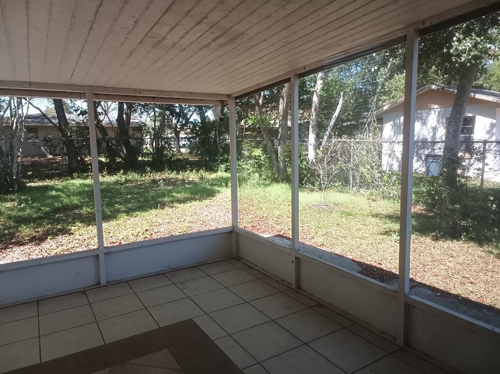 14610 38th Terrace Rd, Ocala FL  34473-6425 exterior