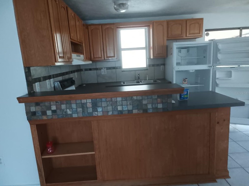 14610 38th Terrace Rd, Ocala FL  34473-6425 exterior