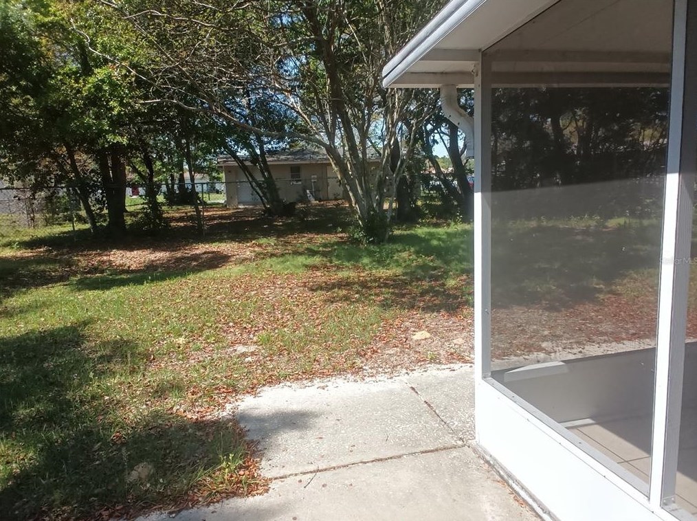 14610 38th Terrace Rd, Ocala FL  34473-6425 exterior