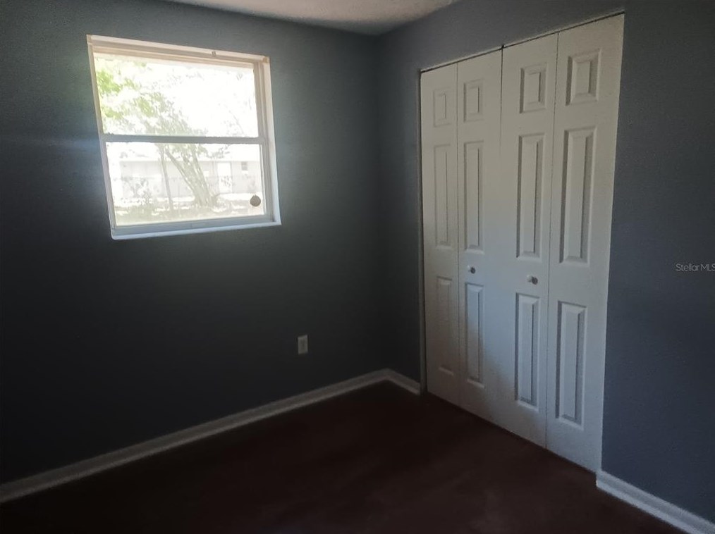 14610 38th Terrace Rd, Ocala FL  34473-6425 exterior