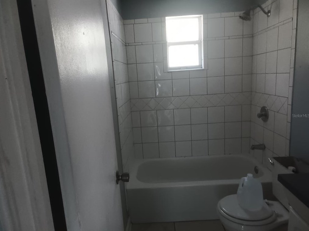 14610 38th Terrace Rd, Ocala FL  34473-6425 exterior