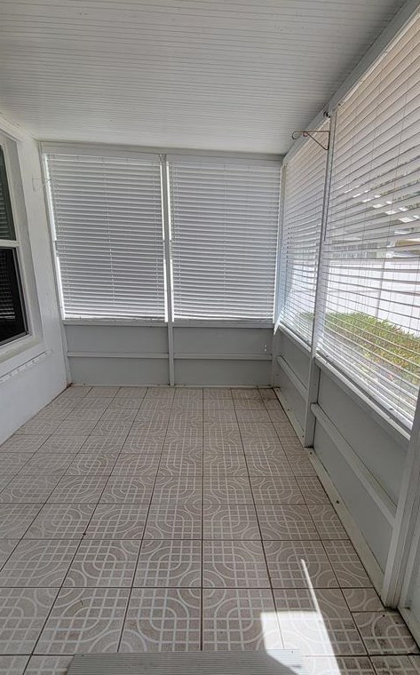 793 Minerva Ln, Lake Mary FL  32746-6382 exterior