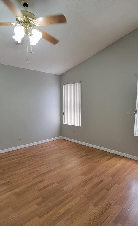 793 Minerva Ln, Lake Mary FL  32746-6382 exterior