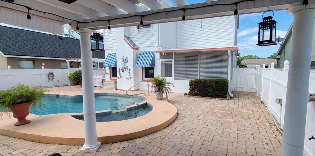 793 Minerva Ln, Lake Mary FL  32746-6382 exterior