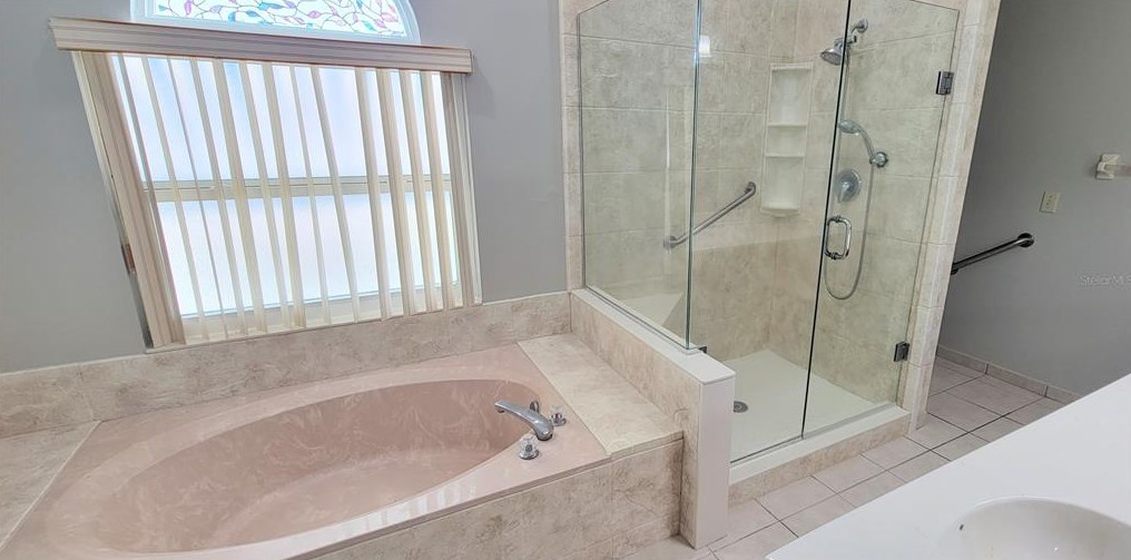 793 Minerva Ln, Lake Mary FL  32746-6382 exterior