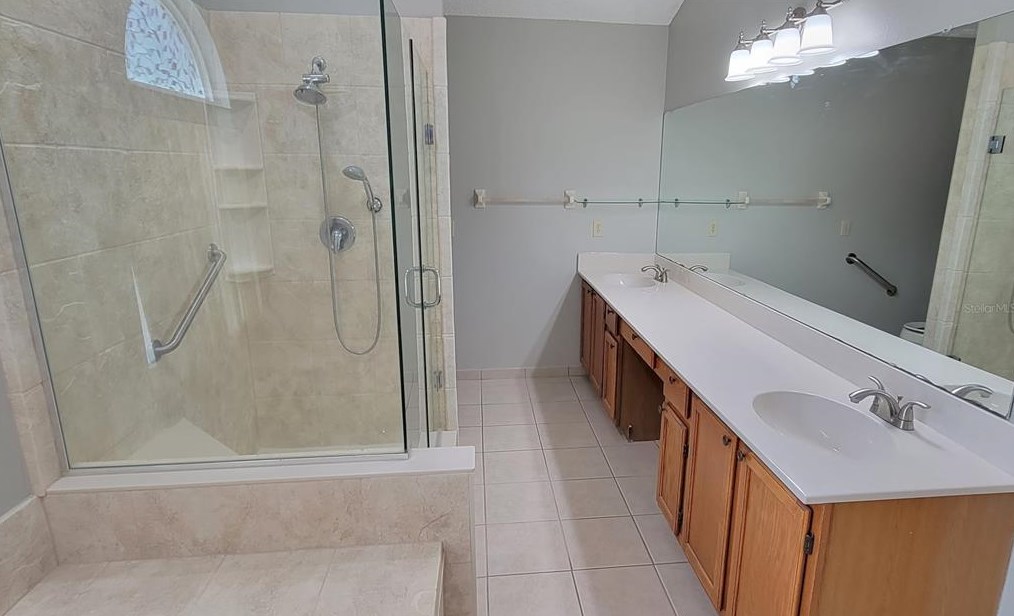 793 Minerva Ln, Lake Mary FL  32746-6382 exterior