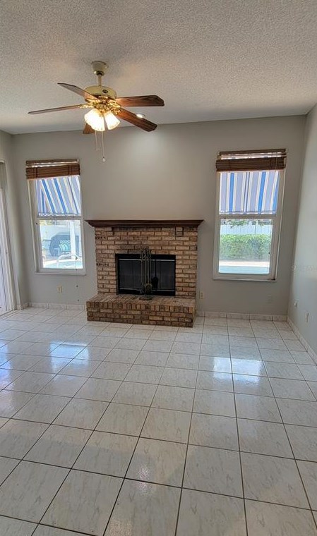 793 Minerva Ln, Lake Mary FL  32746-6382 exterior