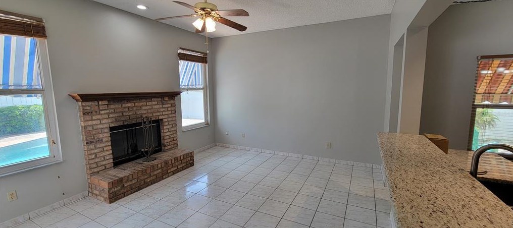 793 Minerva Ln, Lake Mary FL  32746-6382 exterior