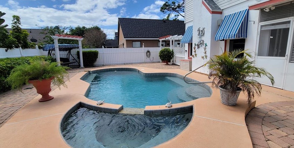 793 Minerva Ln, Lake Mary FL  32746-6382 exterior
