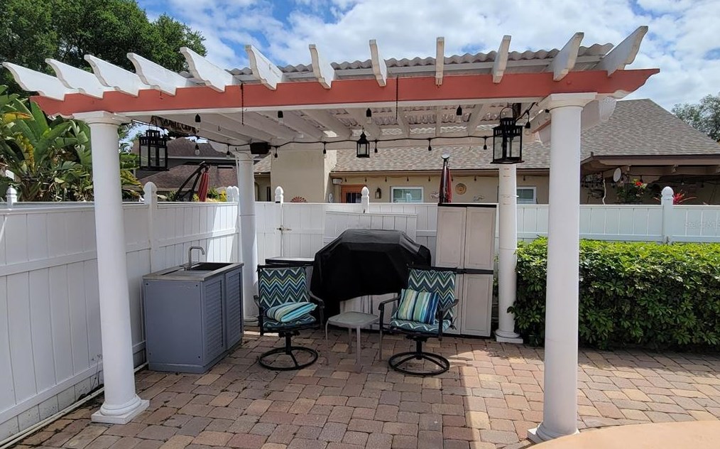 793 Minerva Ln, Lake Mary FL  32746-6382 exterior