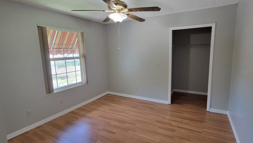 793 Minerva Ln, Lake Mary FL  32746-6382 exterior