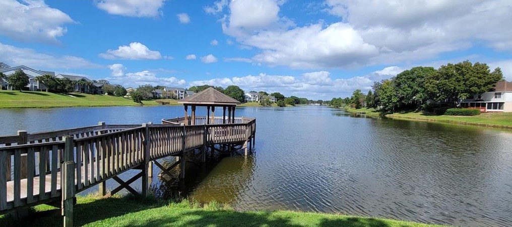 793 Minerva Ln, Lake Mary FL  32746-6382 exterior