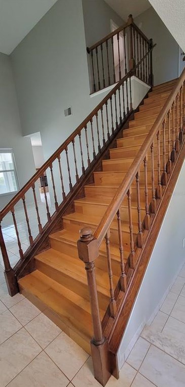 793 Minerva Ln, Lake Mary FL  32746-6382 exterior
