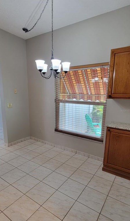 793 Minerva Ln, Lake Mary FL  32746-6382 exterior