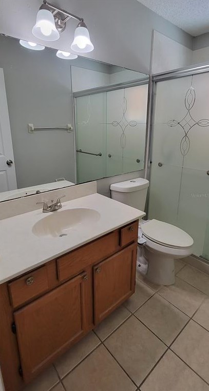793 Minerva Ln, Lake Mary FL  32746-6382 exterior