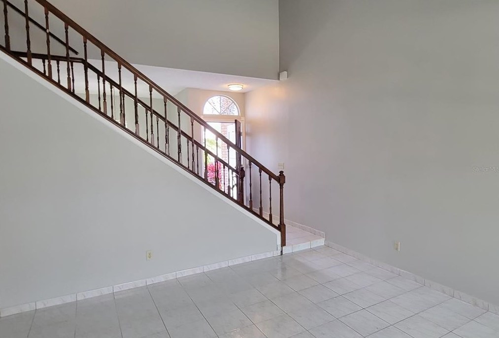 793 Minerva Ln, Lake Mary FL  32746-6382 exterior