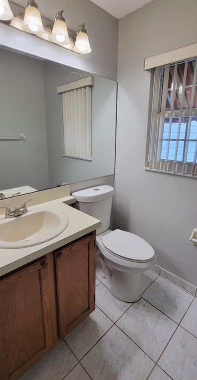 793 Minerva Ln, Lake Mary FL  32746-6382 exterior