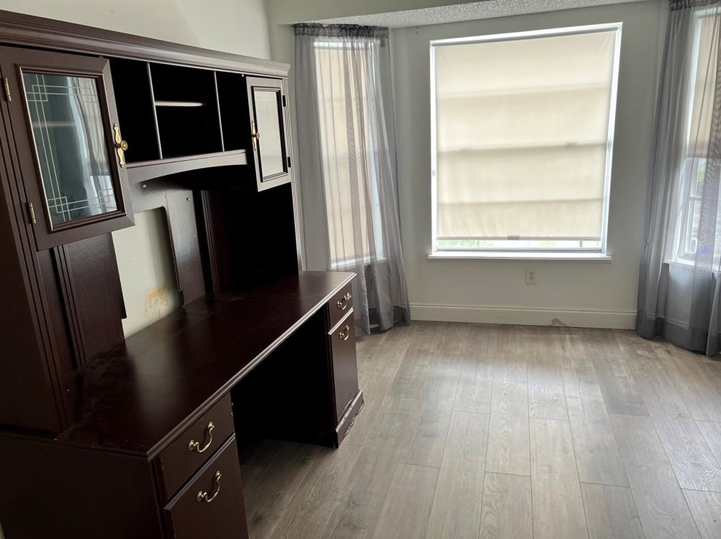 1132 Sherbrook Dr, Deltona FL  32725-3330 exterior