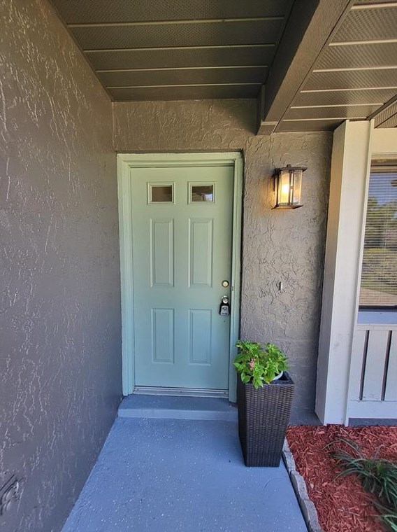 3520 Superior Ct, Orlando, FL 32810-2932