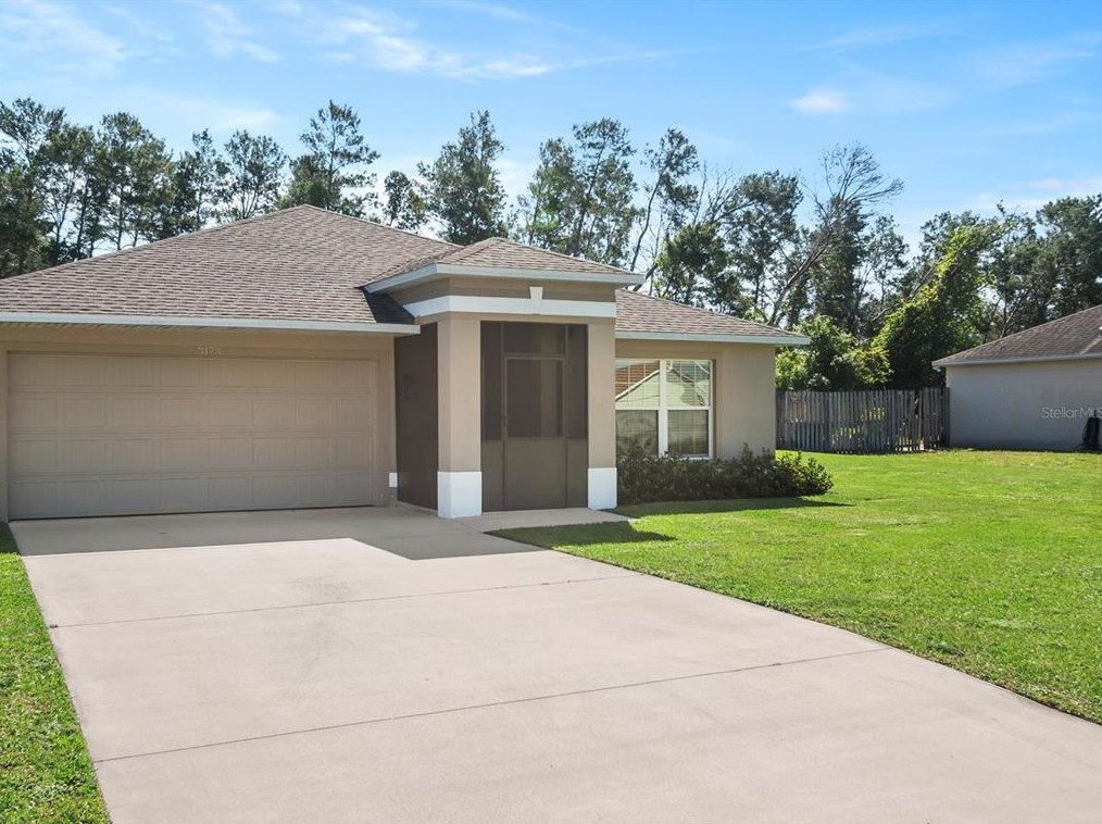 3173 Croton Ave, Deltona, FL 32738