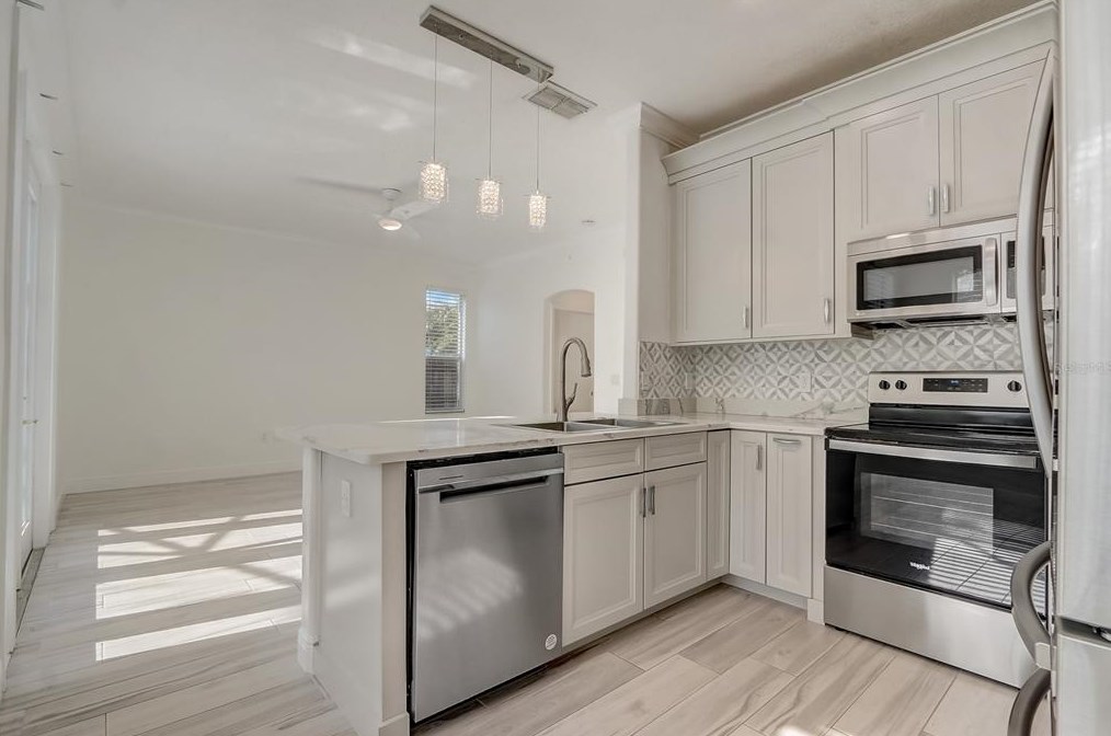1908 Bridgeview Cir, Orlando, FL 32824-5606