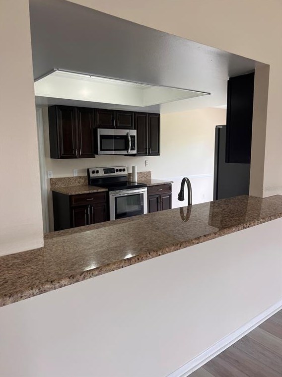 2126 Oakhurst Ave, Winter Park, FL 32792-2514
