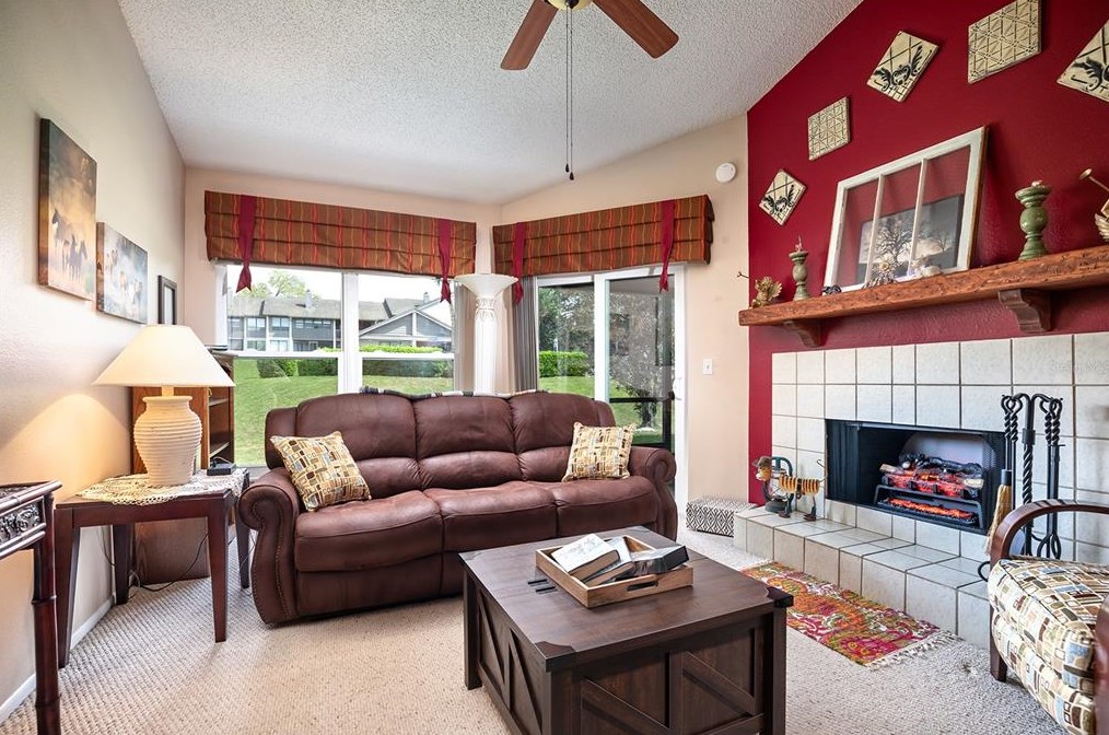 154 Olive Tree Cir #154, Altamonte Springs, FL 32714